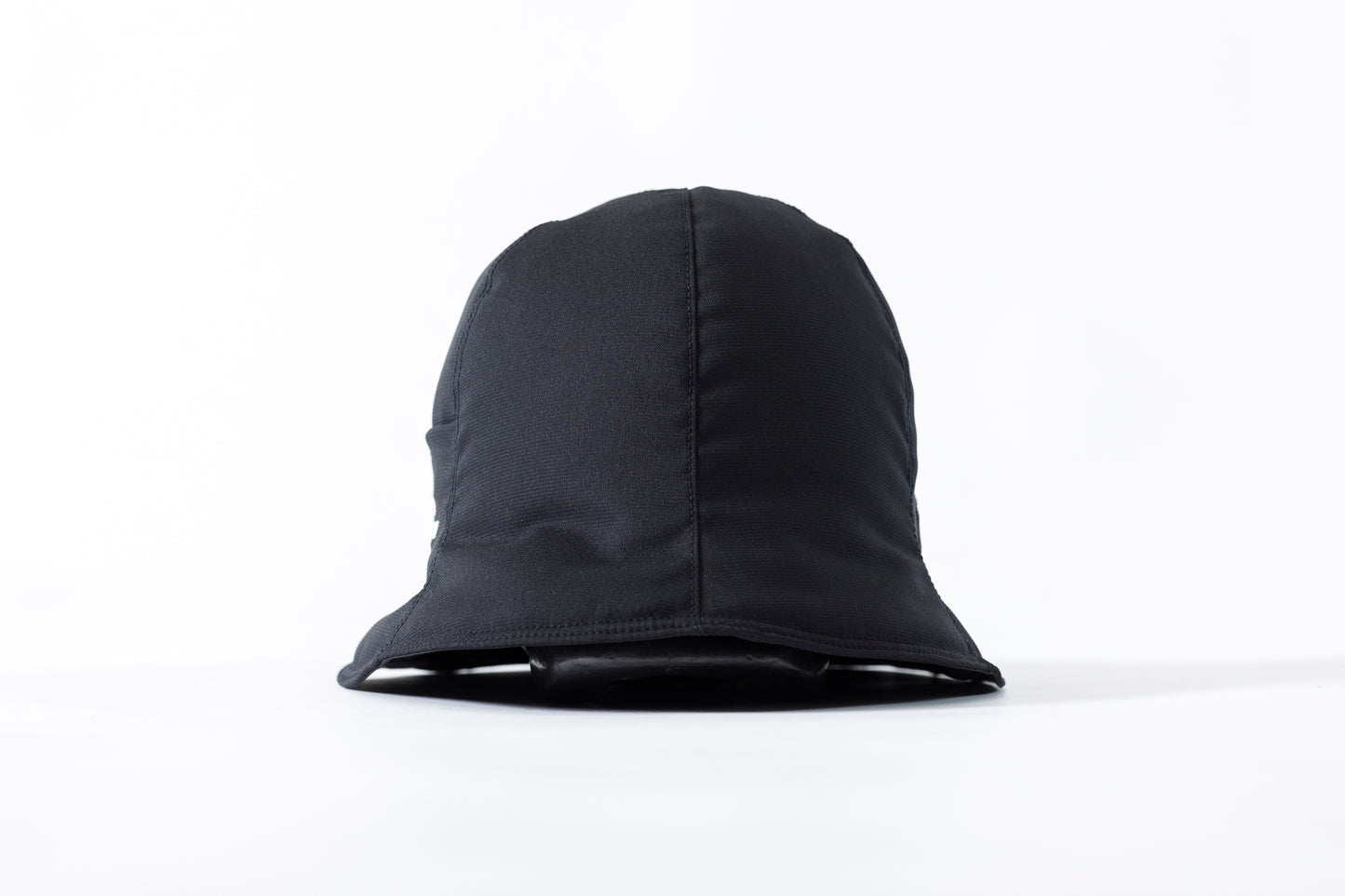 THE FACTORY MADE / SAUNA KNIT HAT【FM945】