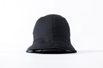 THE FACTORY MADE / SAUNA KNIT HAT【FM945】