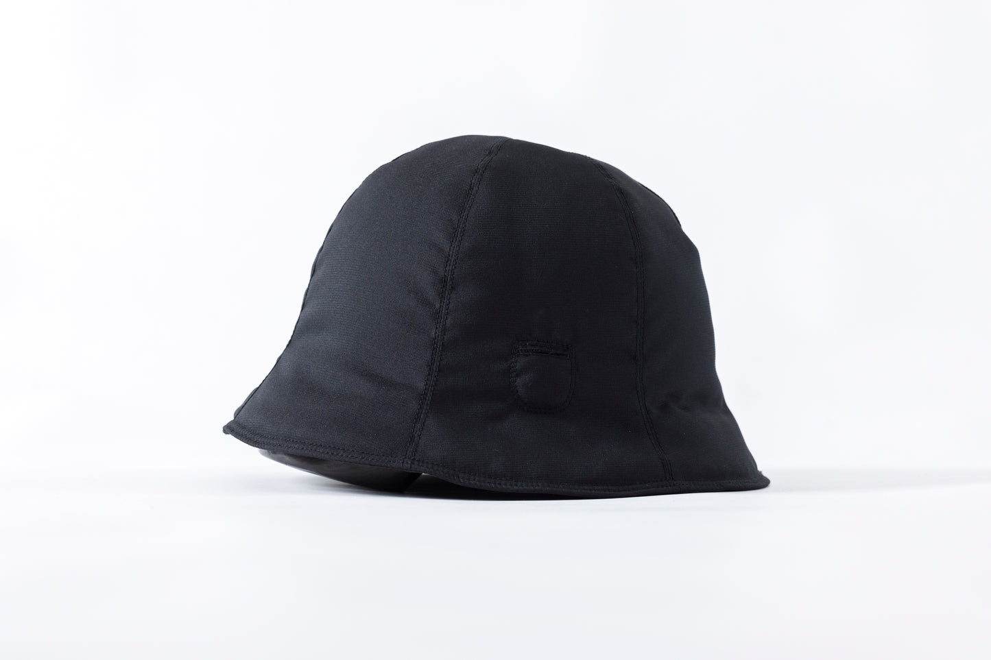 THE FACTORY MADE / SAUNA KNIT HAT【FM945】