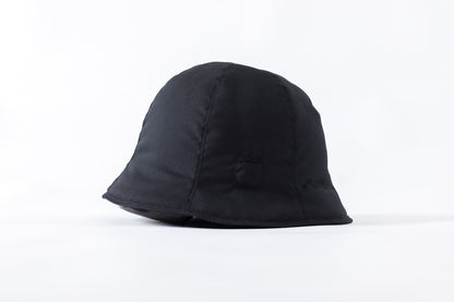 THE FACTORY MADE / SAUNA KNIT HAT【FM945】