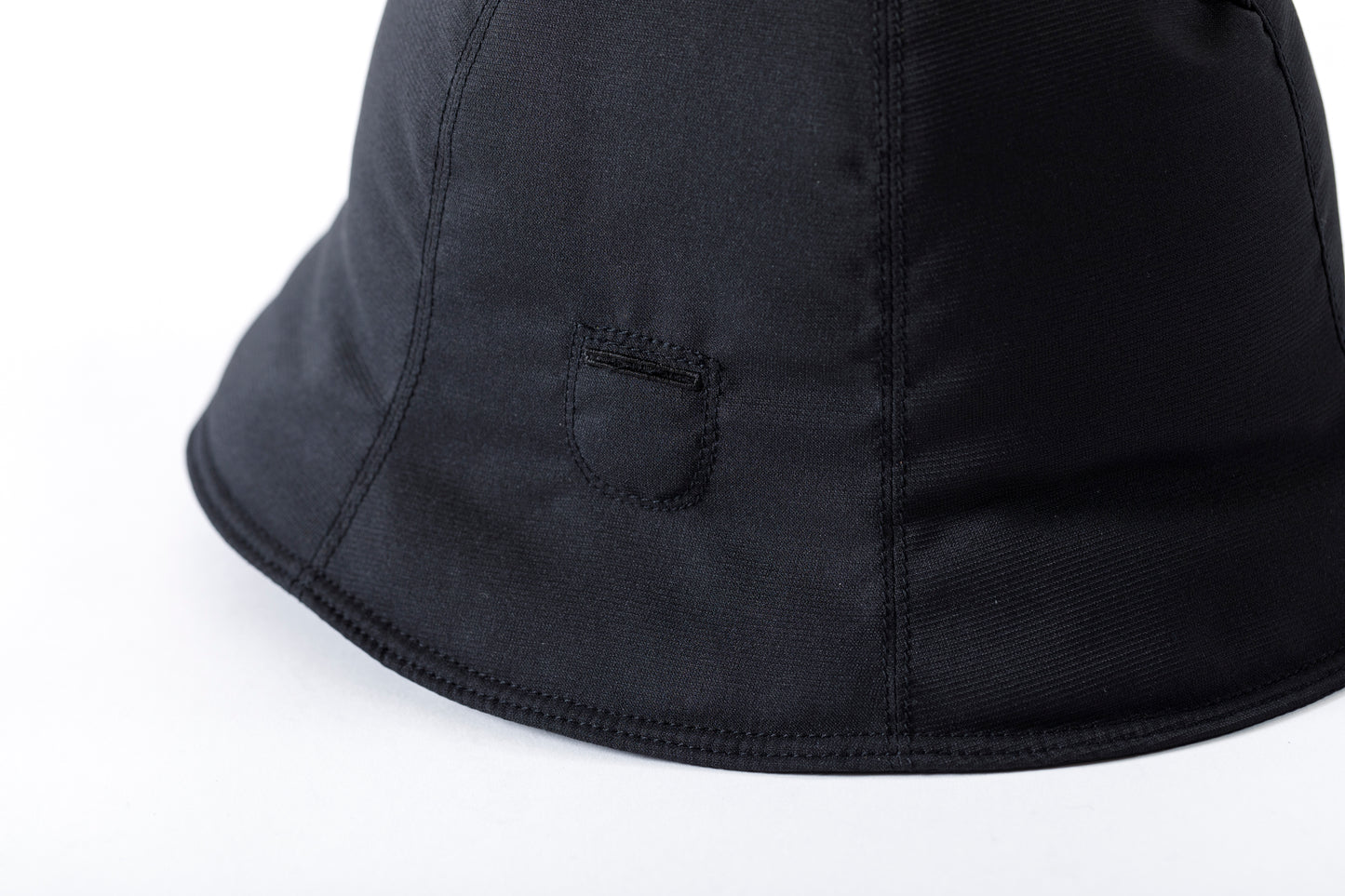 THE FACTORY MADE / SAUNA KNIT HAT【FM945】