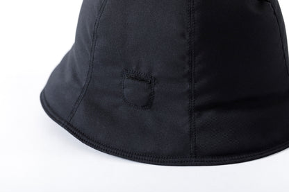 THE FACTORY MADE / SAUNA KNIT HAT【FM945】