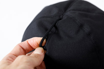 THE FACTORY MADE / SAUNA KNIT HAT【FM945】