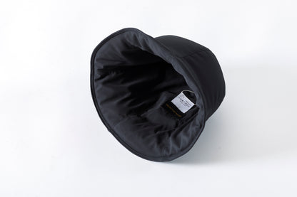 THE FACTORY MADE / SAUNA KNIT HAT【FM945】