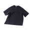 WONDER ROOM ESSE / The Plain - Black