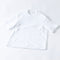 WONDER ROOM ESSE / The Plain - White