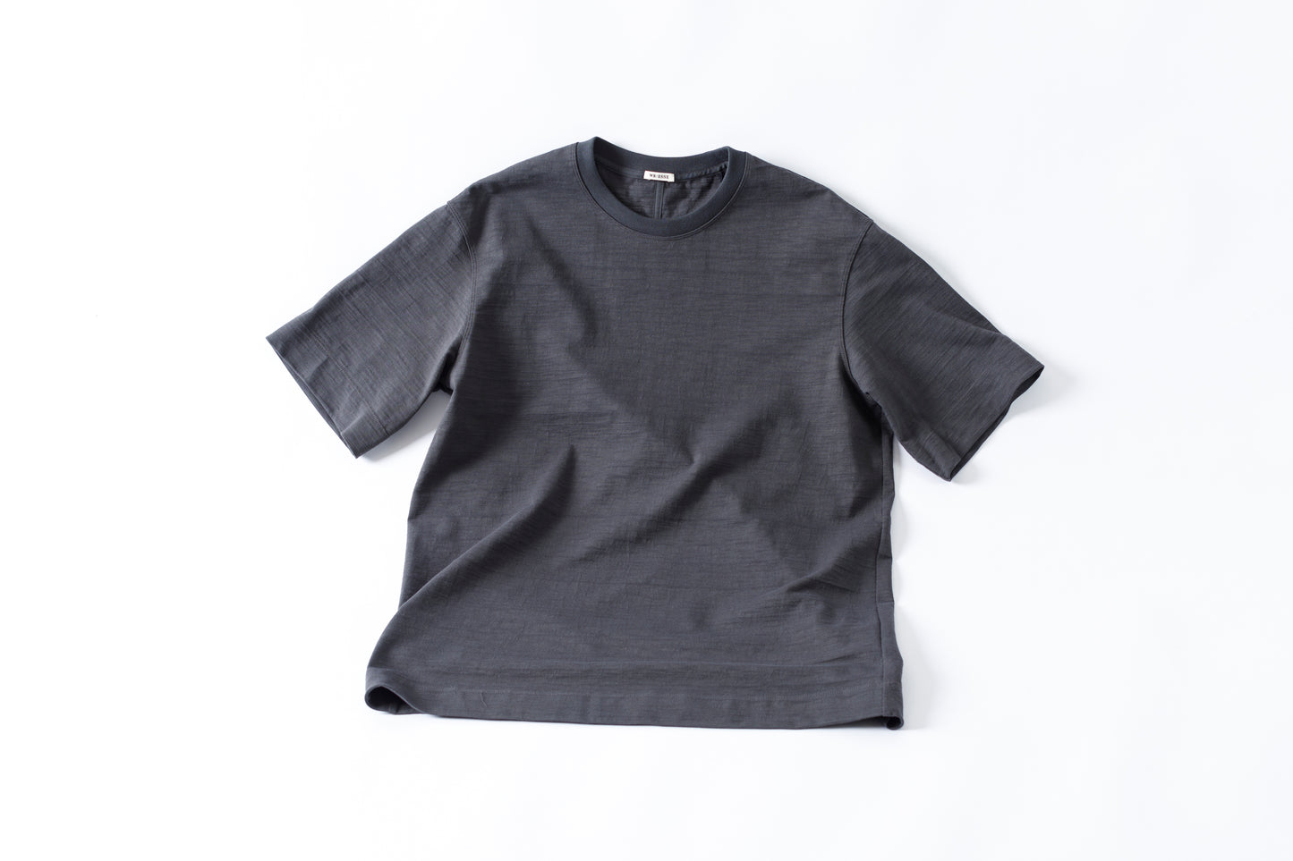 WONDER ROOM ESSE / The Plain - Vintage Grey