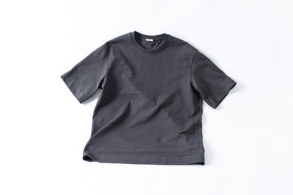 WONDER ROOM ESSE / The Plain - Vintage Grey