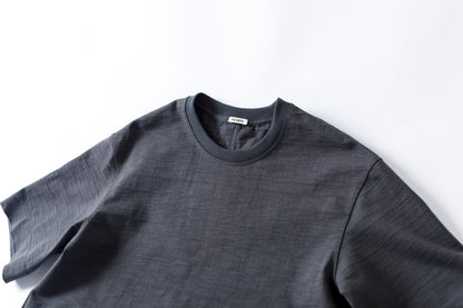 WONDER ROOM ESSE / The Plain - Vintage Grey