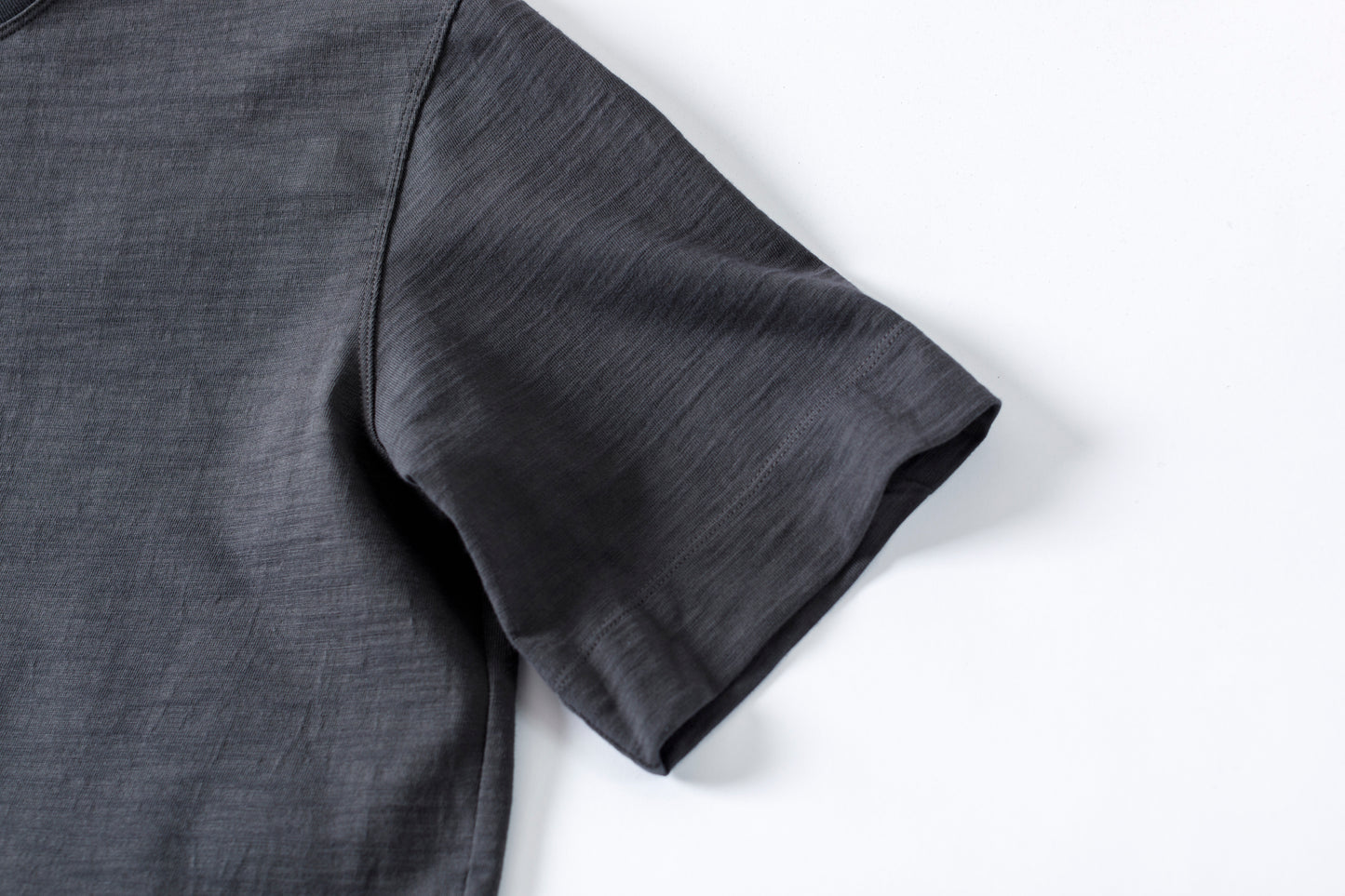 WONDER ROOM ESSE / The Plain - Vintage Grey