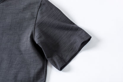 WONDER ROOM ESSE / The Plain - Vintage Grey