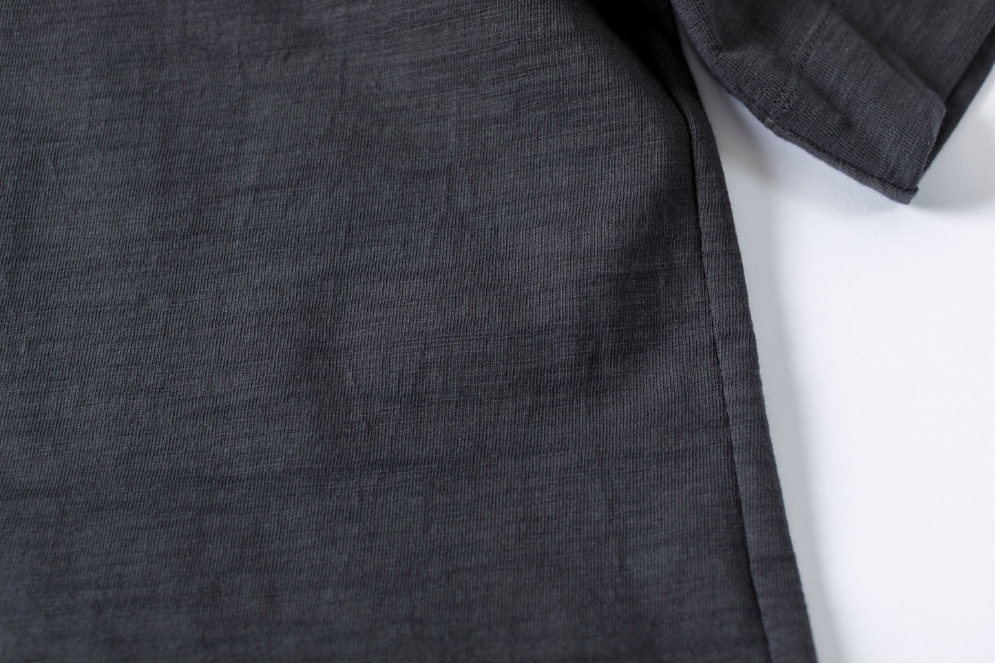 WONDER ROOM ESSE / The Plain - Vintage Grey