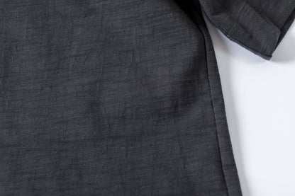 WONDER ROOM ESSE / The Plain - Vintage Grey