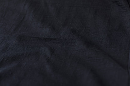 WONDER ROOM ESSE / The Plain - Black