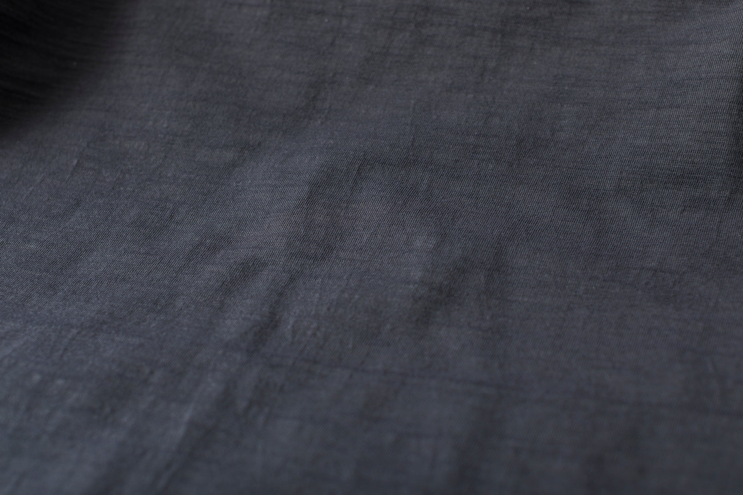 WONDER ROOM ESSE / The Plain - Vintage Grey