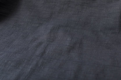 WONDER ROOM ESSE / The Plain - Vintage Grey