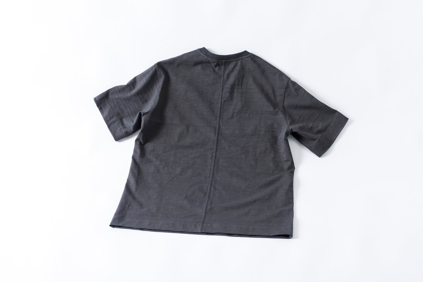 WONDER ROOM ESSE / The Plain - Vintage Grey