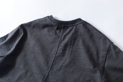 WONDER ROOM ESSE / The Plain - Vintage Grey