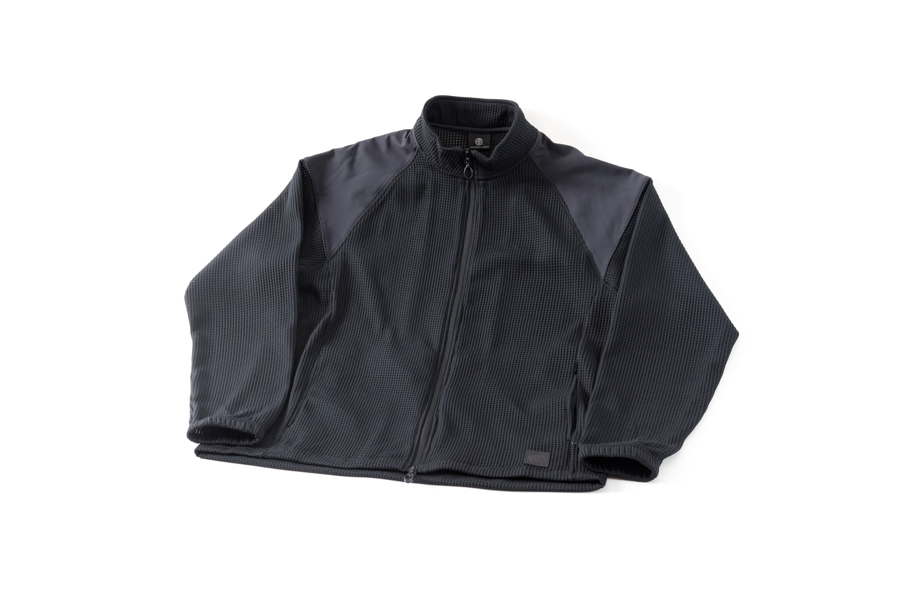 MOUT RECON TAILOR(マウトリーコンテーラー)の正規取扱通販｜REGGIO