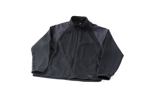 MOUT RECON TAILOR / MT1903 MPTU JACKET - Black