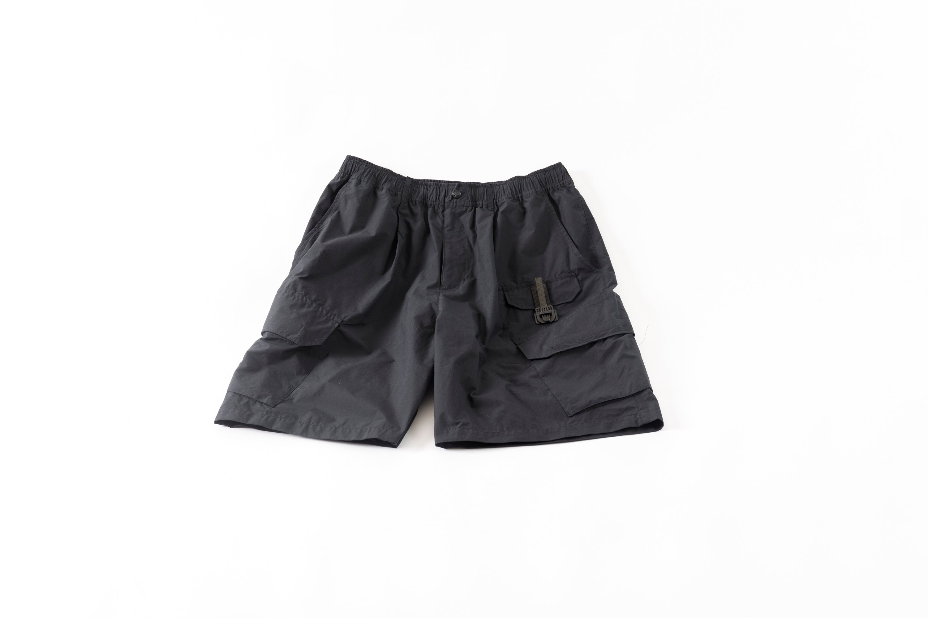 MOUT RECON TAILOR(マウトリーコンテーラー)の正規取扱通販｜REGGIO