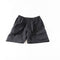 MOUT RECON TAILOR / MT1906 SUMMERWEIGHT MDU SHORTS - Black