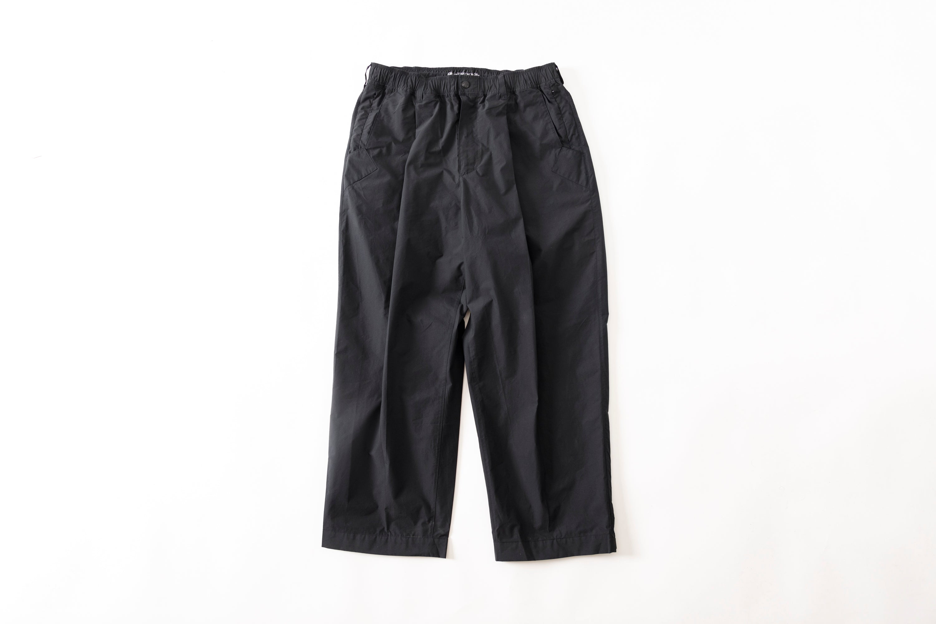 MOUT RECON TAILOR(マウトリーコンテーラー)の正規取扱通販｜REGGIO