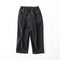 MOUT RECON TAILOR / MT1905 SUMMERWEIGHT FIELD PANT - Black