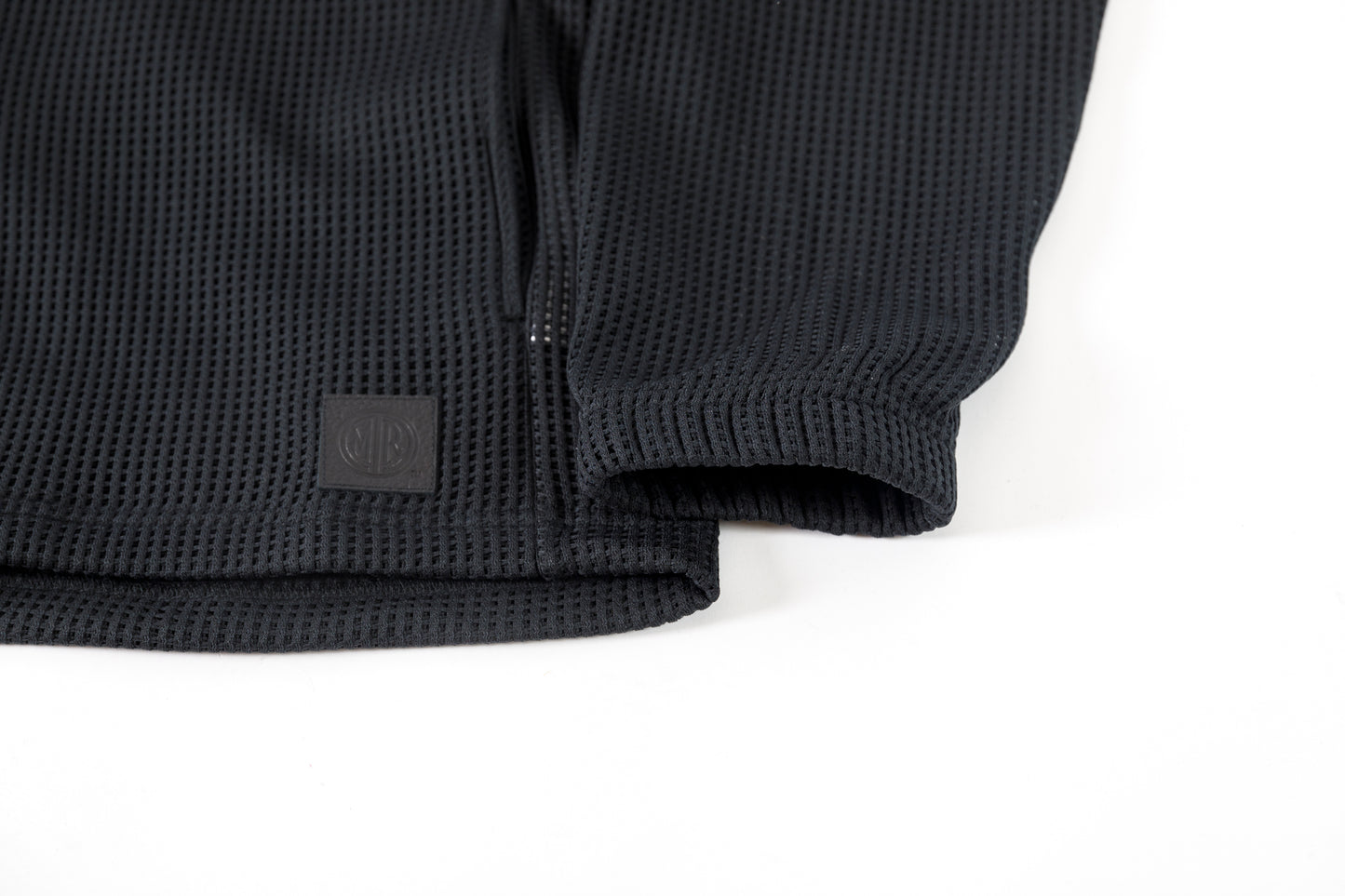 MOUT RECON TAILOR / MT1903 MPTU JACKET - Black