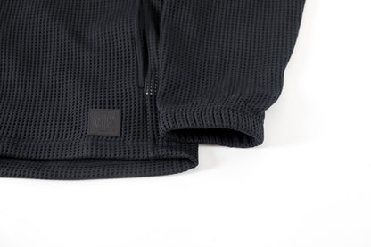 MOUT RECON TAILOR / MT1903 MPTU JACKET - Black