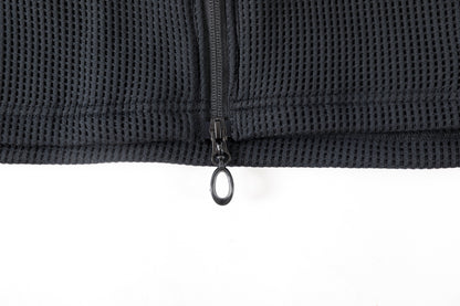 MOUT RECON TAILOR / MT1903 MPTU JACKET - Black