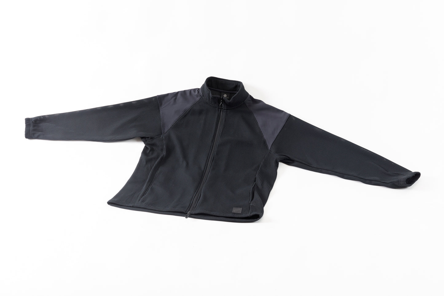 MOUT RECON TAILOR / MT1903 MPTU JACKET - Black