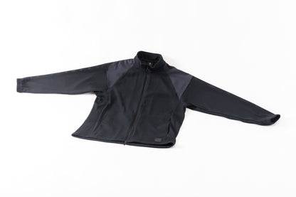 MOUT RECON TAILOR / MT1903 MPTU JACKET - Black