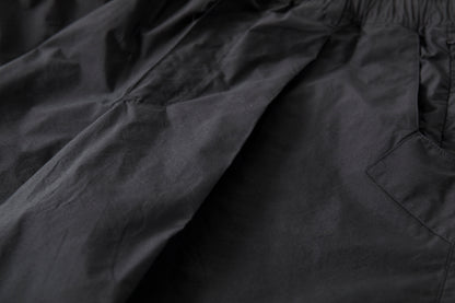 MOUT RECON TAILOR / MT1905 SUMMERWEIGHT FIELD PANT - Black