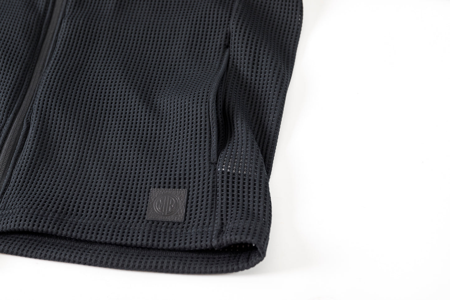 MOUT RECON TAILOR / MT1903 MPTU JACKET - Black