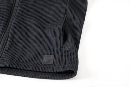 MOUT RECON TAILOR / MT1903 MPTU JACKET - Black