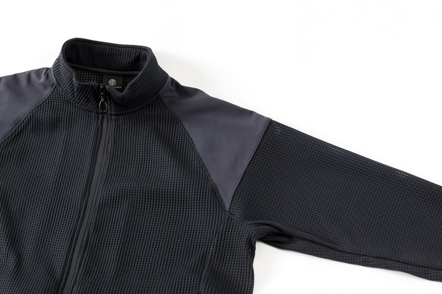 MOUT RECON TAILOR / MT1903 MPTU JACKET - Black