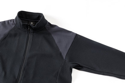 MOUT RECON TAILOR / MT1903 MPTU JACKET - Black