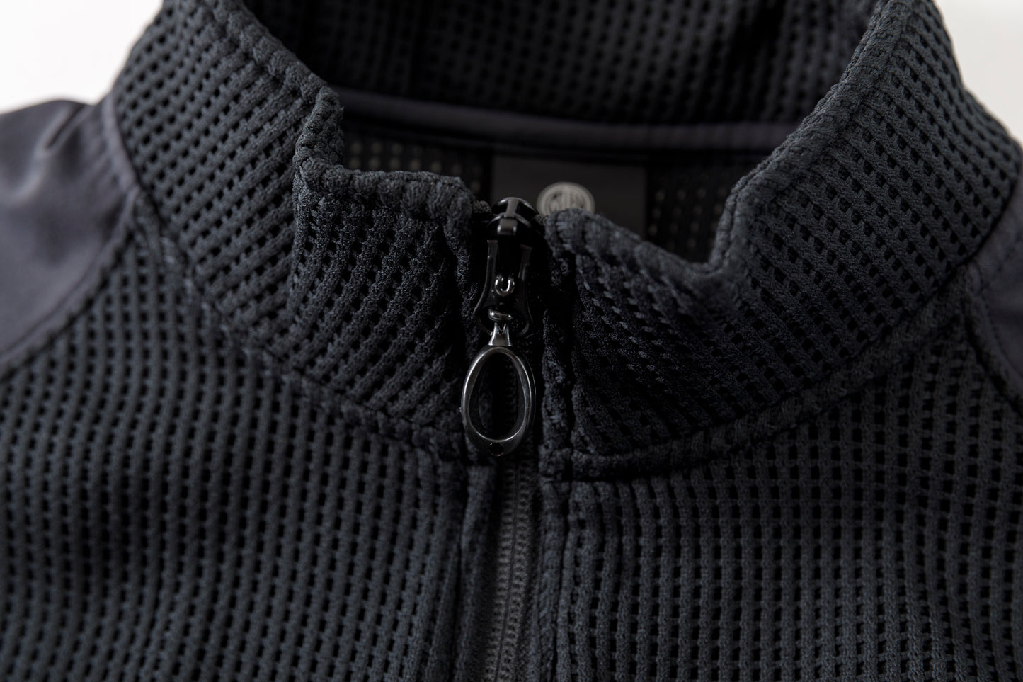 MOUT RECON TAILOR / MT1903 MPTU JACKET - Black