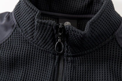 MOUT RECON TAILOR / MT1903 MPTU JACKET - Black