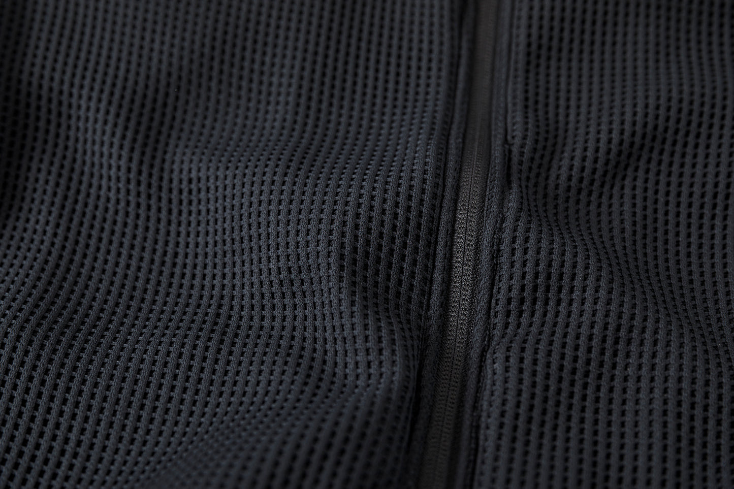 MOUT RECON TAILOR / MT1903 MPTU JACKET - Black