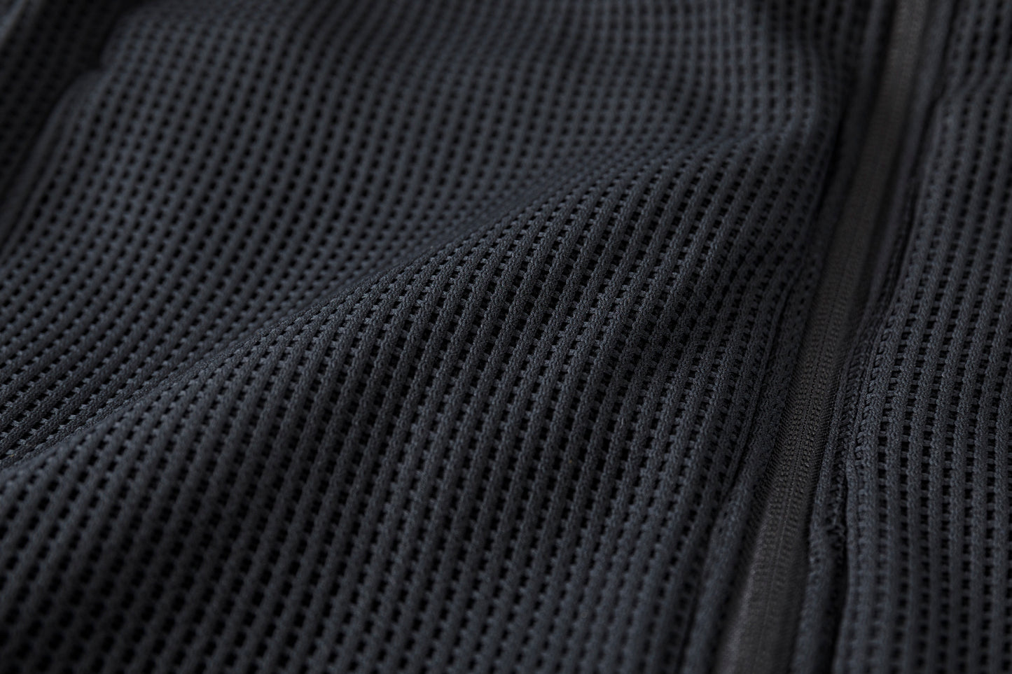 MOUT RECON TAILOR / MT1903 MPTU JACKET - Black