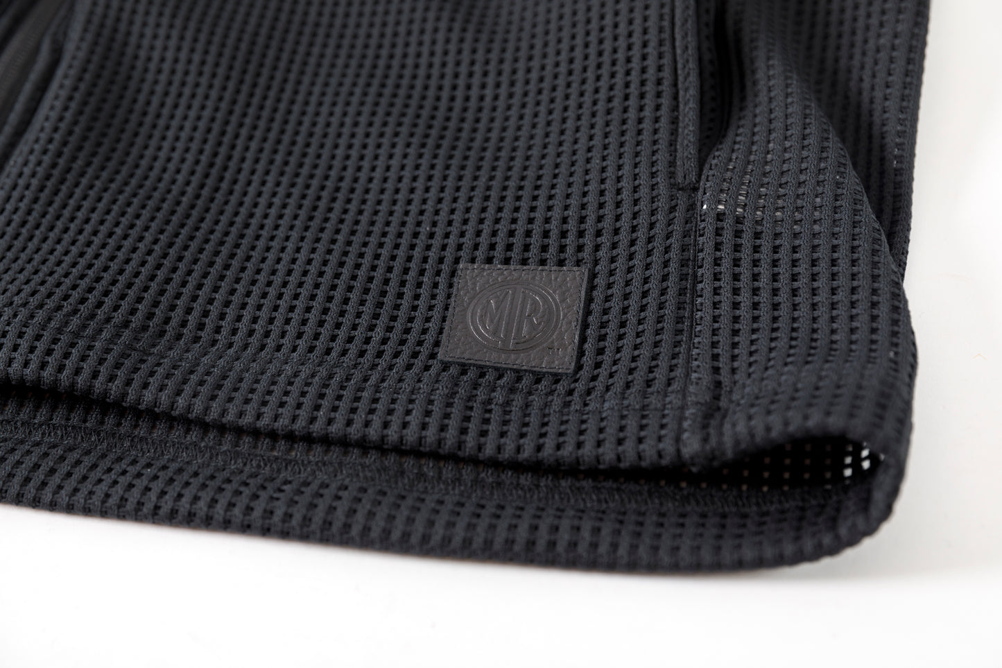 MOUT RECON TAILOR / MT1903 MPTU JACKET - Black