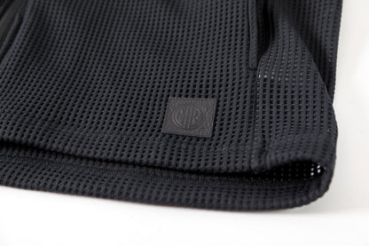 MOUT RECON TAILOR / MT1903 MPTU JACKET - Black