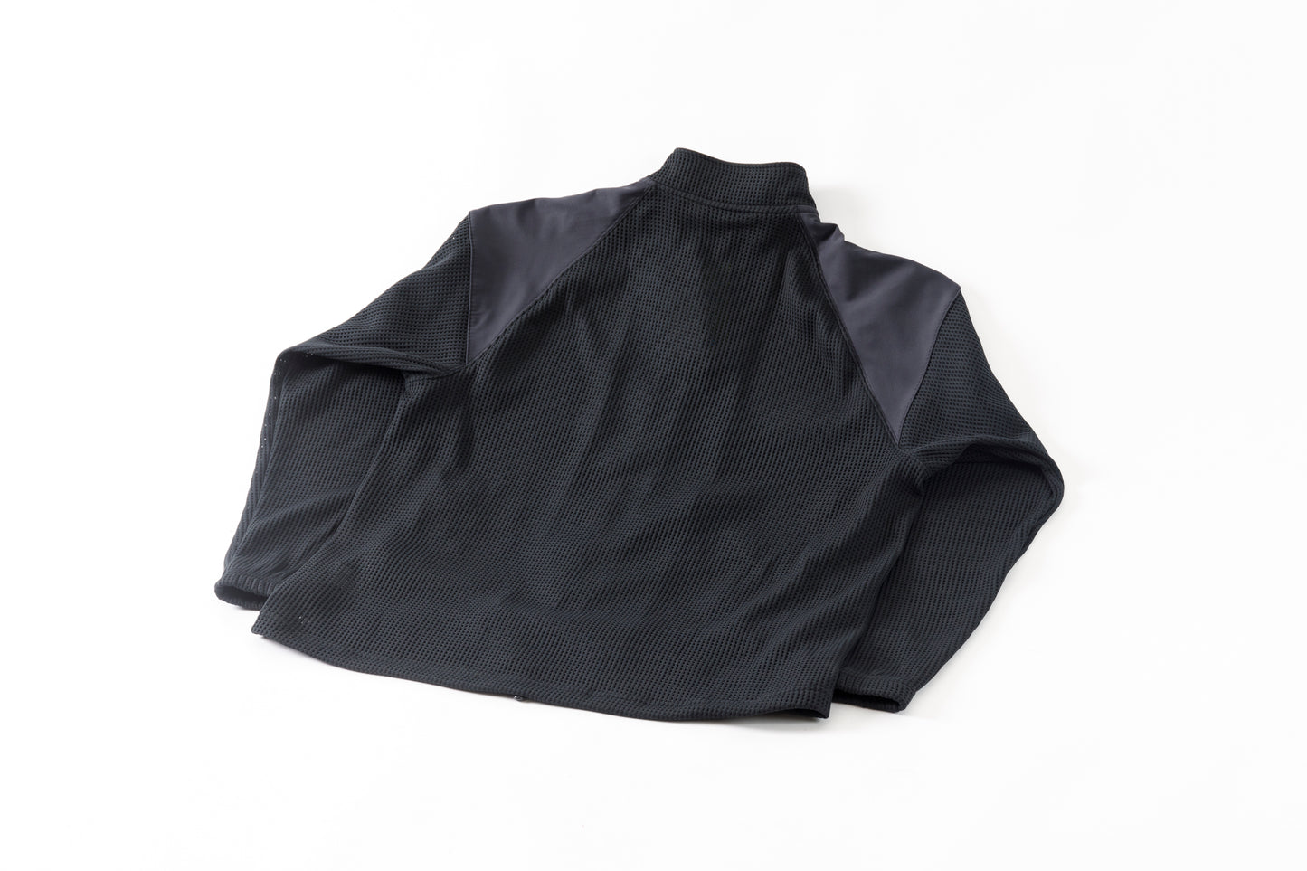 MOUT RECON TAILOR / MT1903 MPTU JACKET - Black