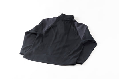 MOUT RECON TAILOR / MT1903 MPTU JACKET - Black