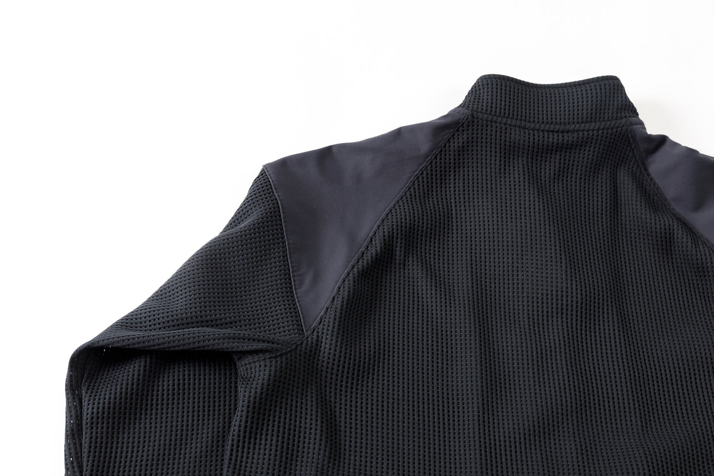 MOUT RECON TAILOR / MT1903 MPTU JACKET - Black