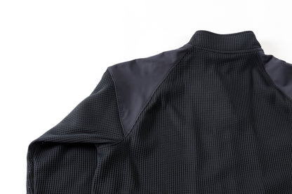 MOUT RECON TAILOR / MT1903 MPTU JACKET - Black