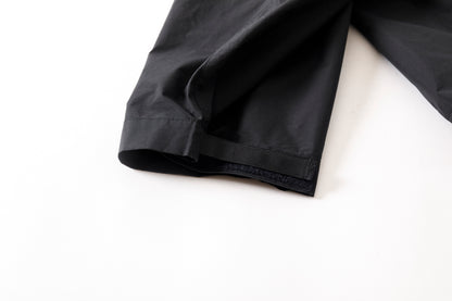 MOUT RECON TAILOR / MT1905 SUMMERWEIGHT FIELD PANT - Black