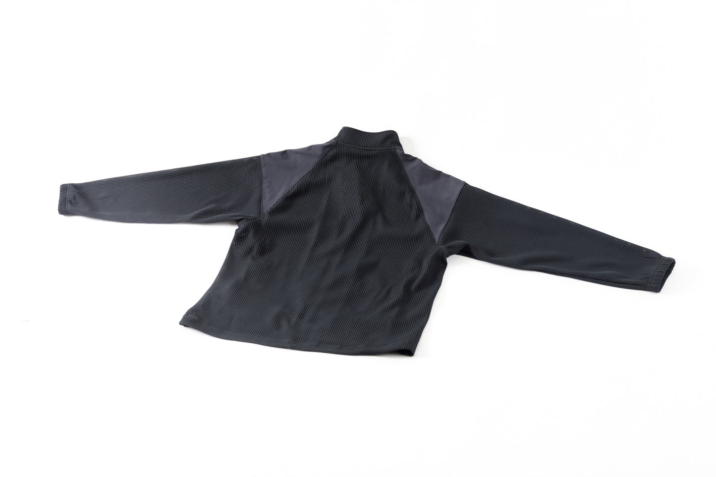 MOUT RECON TAILOR / MT1903 MPTU JACKET - Black